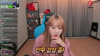 부산진출장안마 {카톡yy8833}  ⊀Ö7Ô-7575-0060⊁부산진출장마사지'20대'부산진출장안마출장안마코스부산진출장안마부산진출장마사지-황제부산진출장마사지-부산진콜걸.