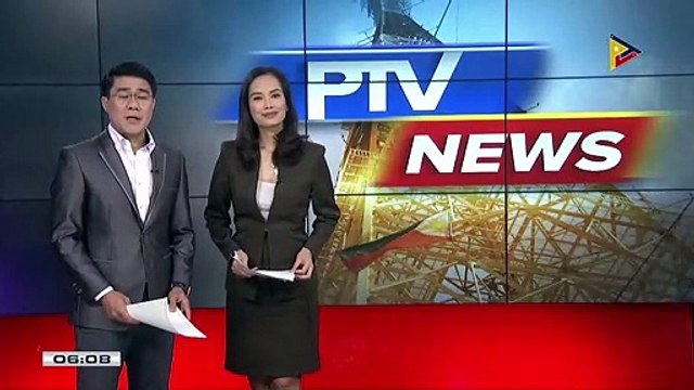 Palasyo, ikinalugod ang pagkapasa ng 2019 national budget sa Senado