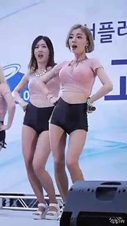 서천출장마사지 -후불100%ョØ1Ø-2387-6631【카톡-vos67】→#V# 서천출장안마 서천출장샵 서천오피 서천출장전문업소 서천출장안마추천 서천콜걸 ♩서천출장맛사지