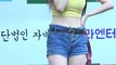 통영출장마사지 -후불100%ョØ1Ø-2387-6631【카톡-vos67】→#V# 통영출장안마 통영출장샵 통영오피 통영출장전문업소 통영출장안마추천 통영콜걸 ♩통영출장맛사지