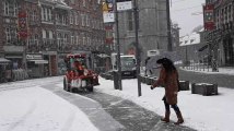Tournai chasse neige gd place 2  22.01.2019