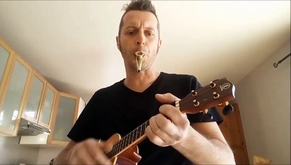 Il parait que c'est mon anniv... du coup j'ai gonflé des ballons