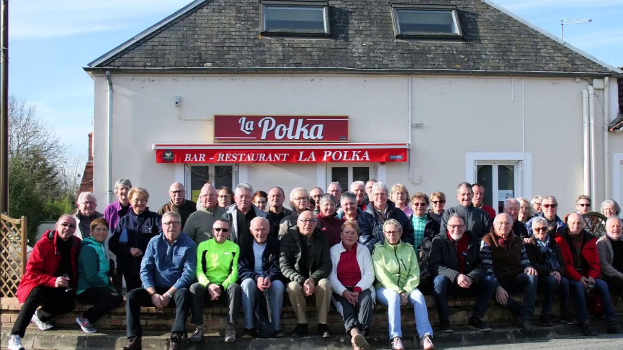 Janvier 2019_St Caprais/Lapan