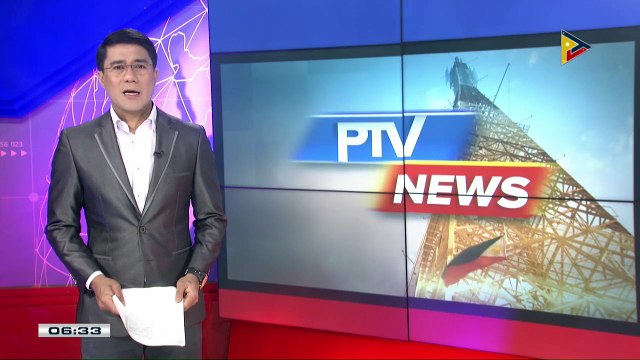 Ilang ex-NPA members sa Cordillera, nabigyan ng tulong-pinansyal