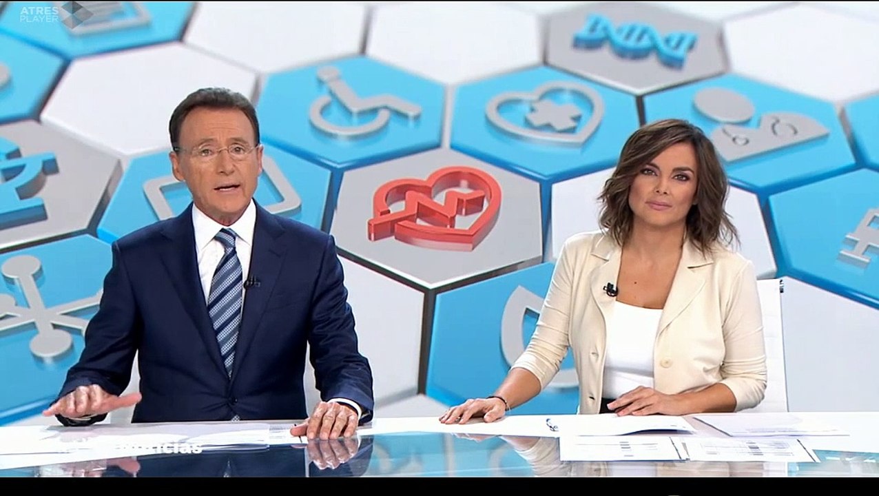 Un test para saber qué riesgo tienes de padecer enfermedades cardiovasculares