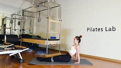 보은출장마사지 -후불100%ョ070-7575-0048【카톡cctt888】→#A# 보은출장안마 보은출장샵 보은오피보은출장전문업소 보은출장안마추천 보은콜걸 ス보은출장맛사지