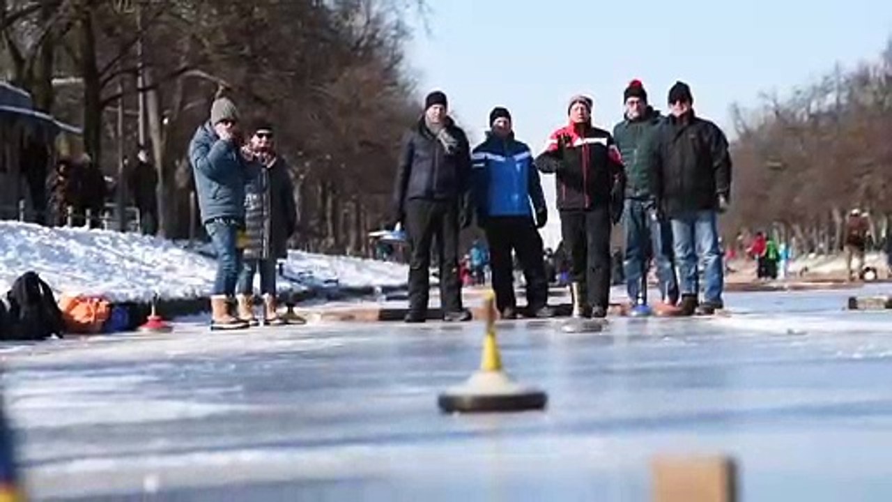 So bibbert Deutschland