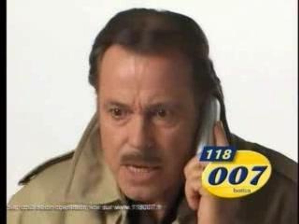 118007 Michel leeb version 1