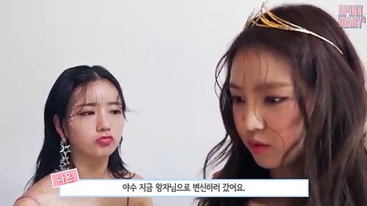 통영출장마사지 - { 카톡TT6889} ⊀Ö7Ô-5180-1616⊁ 통영출장안마'20대' 통영출장안마 출장안마코스 통영출장안마 통영출장마사지-황제 통영출장마사지- 통영콜걸.