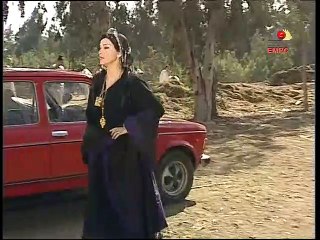 مسلسل قلب حبيبة - الحلقة  العشرون
