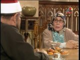 مسلسل قلب حبيبة - الحلقة الثالثة