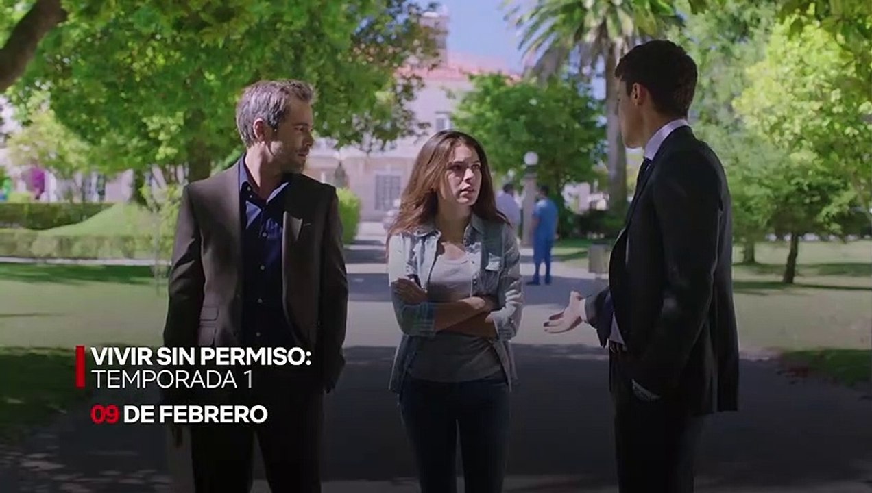 Estos son los estrenos de Netflix España en febrero de 2019