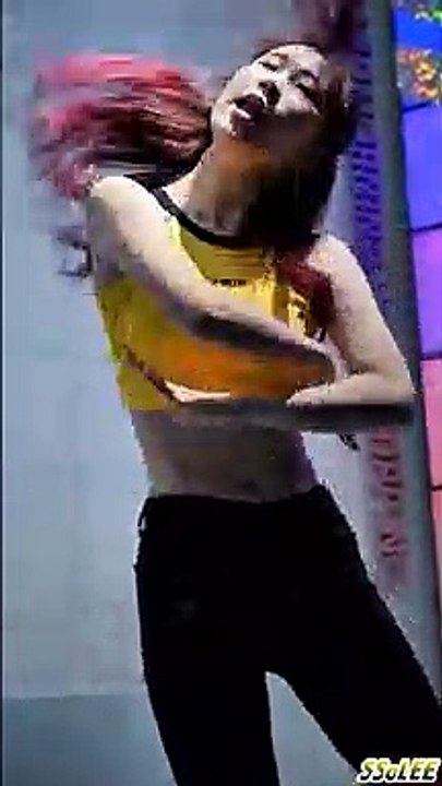 합천출장마사지 -후불100%ョØ1Ø-2387-6631【카톡-vos67】→#C# 합천출장안마 합천출장샵 합천오피 합천출장전문업소 합천출장안마추천 합천콜걸 ♩합천출장맛사지