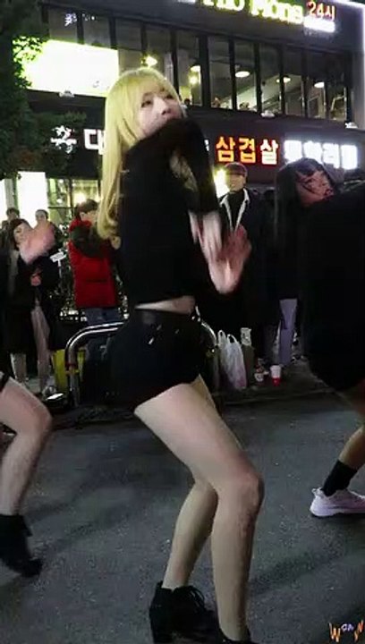 가덕출장마사지 -후불100%ョØ1Ø-2387-6631【카톡-vos67】→#C# 가덕출장안마 가덕출장샵 가덕오피 가덕출장전문업소 가덕출장안마추천 가덕콜걸 ♩가덕출장맛사지