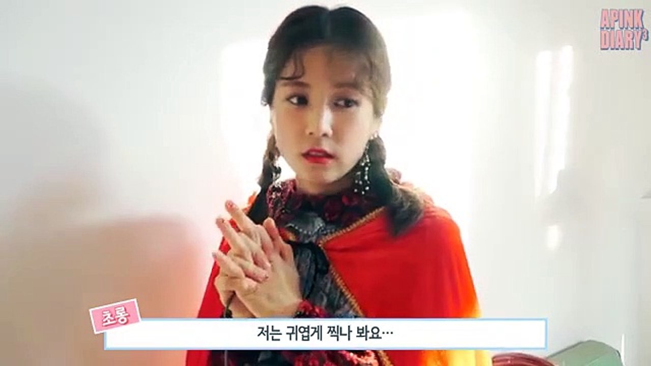 의정부출장마사지 - { 카톡TT6889} ⊀Ö7Ô-5180-1616⊁ 의정부출장안마'20대' 의정부출장안마 출장안마코스 의정부출장안마 의정부출장마사지-황제 의정부출장마사지- 의정부콜걸.