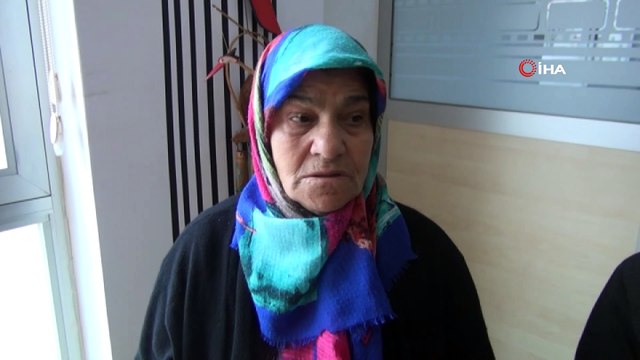 Baterist gençten 18 gündür haber alınamıyor