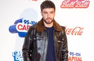 Liam Payne to make music with Shawn Mendes and Niall Horan?