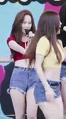 진안출장마사지 -후불100%ョØ1Ø-2387-6631【카톡-vos67】→#C# 진안출장안마 진안출장샵 진안오피 진안출장전문업소 진안출장안마추천 진안콜걸 ♩진안출장맛사지