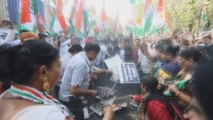 Polémica en India tras ser cuestionadas las máquinas de votación electrónica