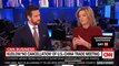 CNN Early Start 1-23-2019 - CNN BREAKING NEWS Today Jan 23, 2019