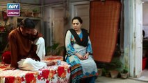 Bubbly Kya Chahti Hai Episode 111 & 112 - on ARY Zindagi in High Quality 23rd January 2019