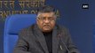 Why Priyanka Gandhi given limited role of only Eastern UP, questions RS Prasad