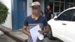 Penang bridge crash: Suspect released on police bail