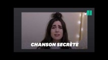 Cette chanson secrète de Dodie Clark,  la chanteuse-youtubeuse, a ravi ses fans