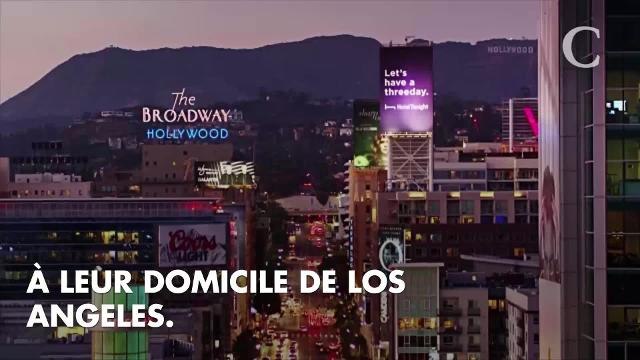 Johnny Depp accusé de violences par Amber Heard : ses avocats apportent de nouveaux documents pour prouver son innocence