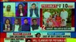 Political drama erupts after Priyanka Gandhi enters politics, BJP galvanized by Congress trump card?
