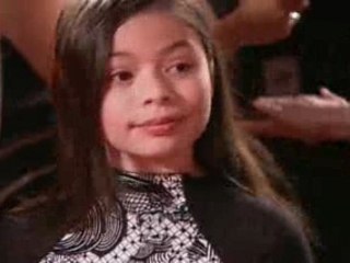 School of Rock Concert