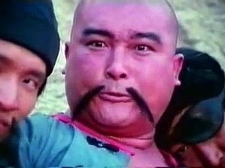 카지노db／／ ＫＯＮ２０。ＣＯＭ ／／카지노페어 카지노db 버스 카지노페어 카지노db 실제돈버는게임 카지노페어 카지노db 캐피탈 카지노페어 카지노db 안전한 카지노페어 카지노db 오프라인고스톱 카지노페어 카지노db 앵벌이의하루 카지노페어 카지노db 라마다 카지노페어