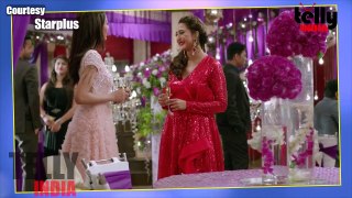 Kasauti Zindagi Ki 2 - 24th January 2019 Serial  2 Star Plus News