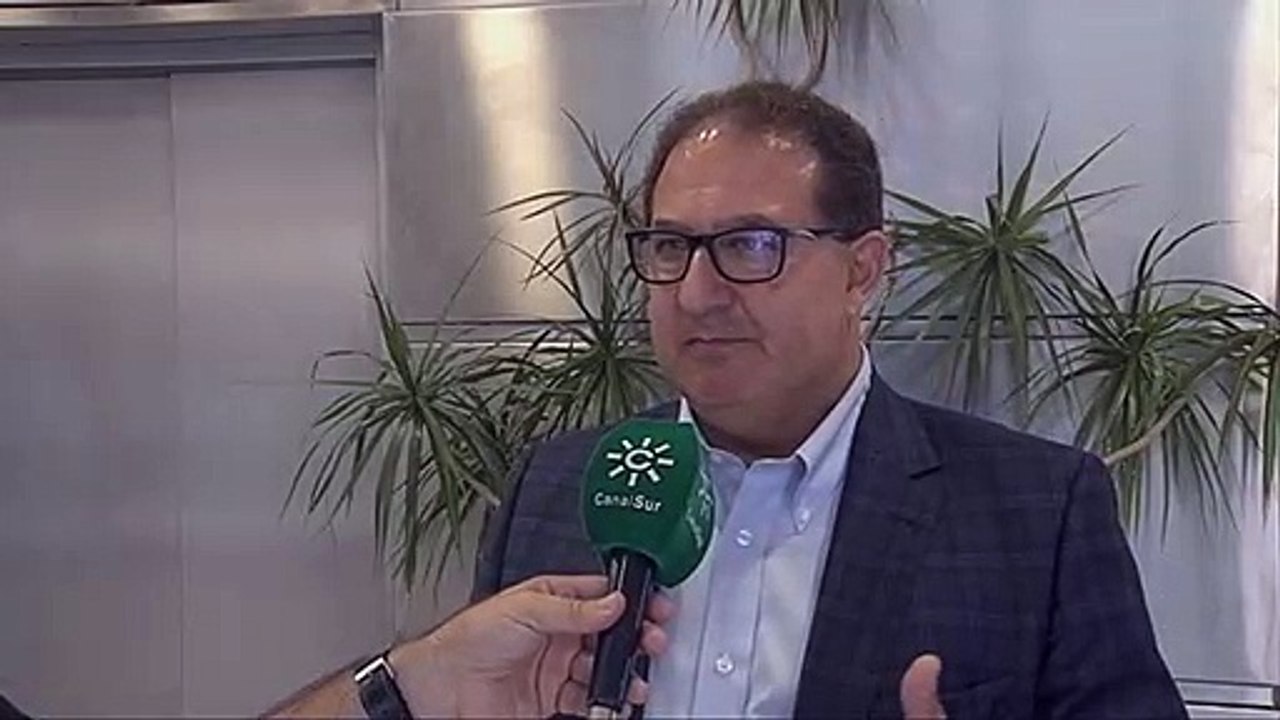 "Las enfermedades cardiovasculares son una de las primeras causas de mortalidad en el mundo"