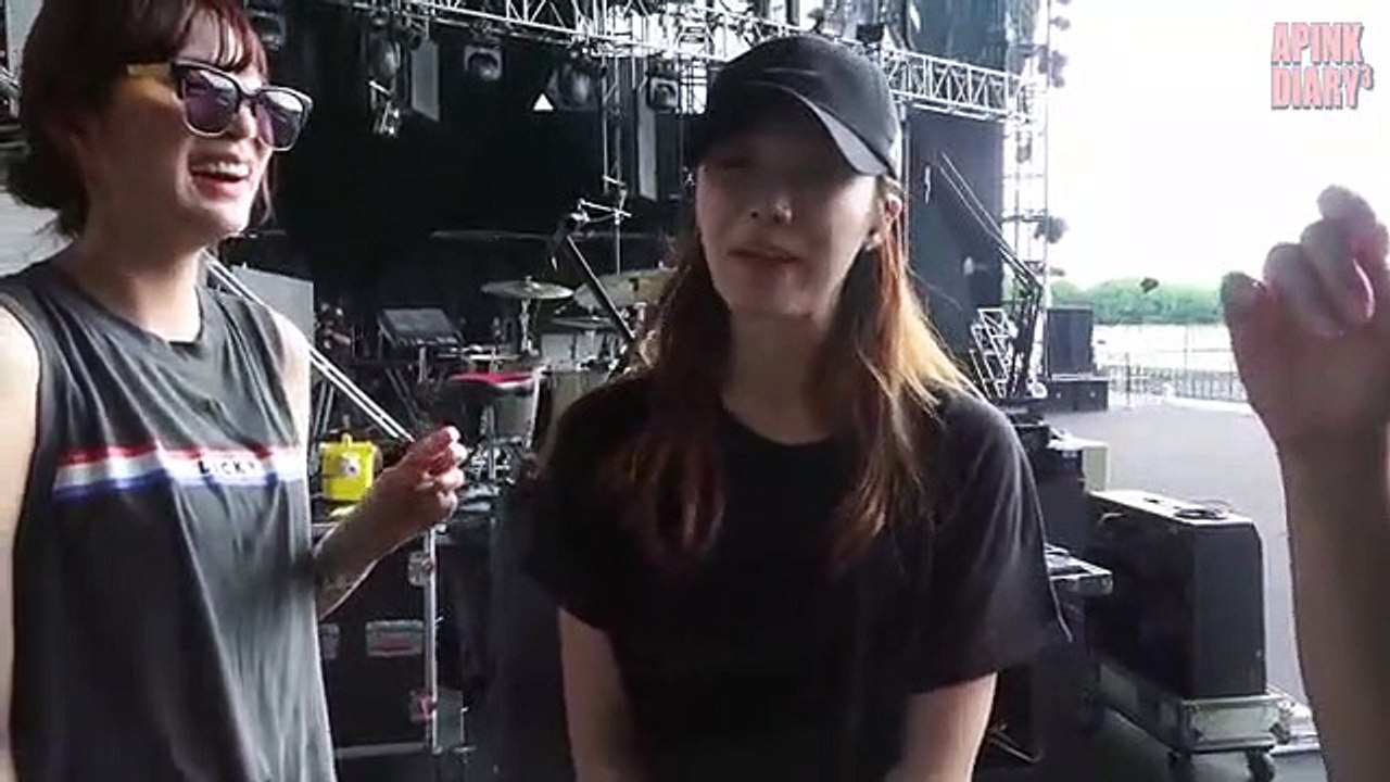 부안출장마사지 - { 카톡TT6889} ⊀Ö7Ô-5180-1616⊁ 부안출장안마'20대' 부안출장안마 출장안마코스 부안출장안마 부안출장마사지-황제 부안출장마사지- 부안콜걸.
