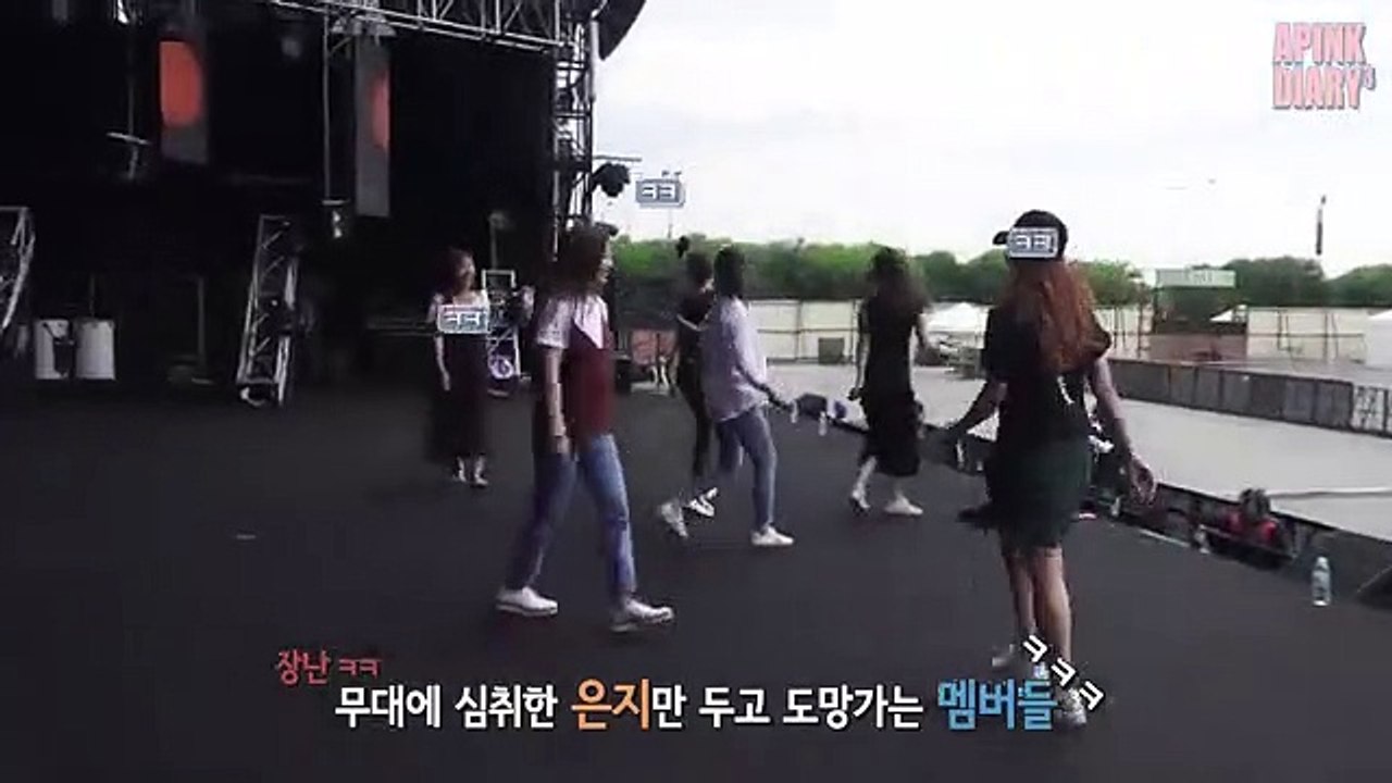 함양출장마사지 - { 카톡TT6889} ⊀Ö7Ô-5180-1616⊁ 함양출장안마'20대' 함양출장안마 출장안마코스 함양출장안마 함양출장마사지-황제 함양출장마사지- 함양콜걸.
