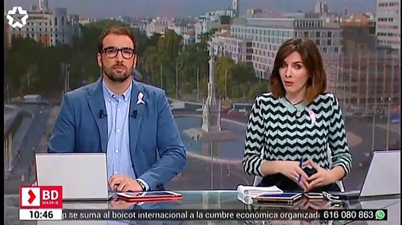 Un test genético para prevenir el cáncer de mama, ovario y endometrio