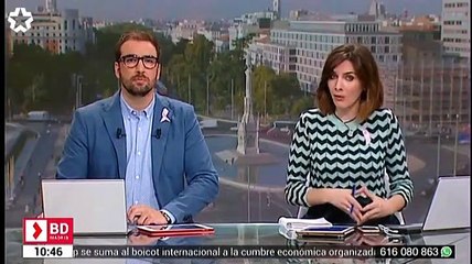 Un test genético para prevenir el cáncer de mama, ovario y endometrio