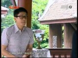 Công Thức Tình Yêu Tập 3 - Phim Thái Lan