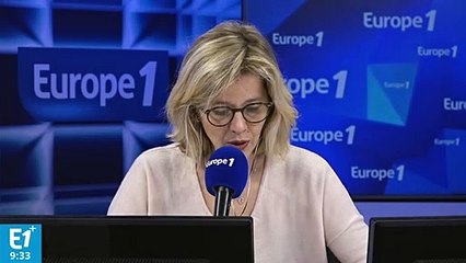 Procès Spanghero : un scandale similaire est-il évitable aujourd'hui ?