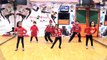 Dance Basanti | Ungli Dance Steps by Step2Step Dance Studio | Sachin Jigar | Vishal Dadlani | Anushka Manchanda
