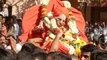 Siddaganga Swamiji : ವೀರಶೈವ ಲಿಂಗಾಯತ ಪದ್ದತಿಯಲ್ಲಿ ಸಿದ್ದಗಂಗಾ ಶ್ರೀಗಳ ಅಂತ್ಯಕ್ರಿಯೆ | Oneindia Kannada