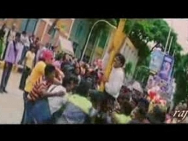 Kathal vathirichu