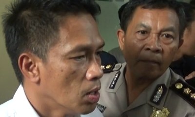 Fakta Baru, Tarif Prostitusi "Online" Artis Capai Rp 150 juta.