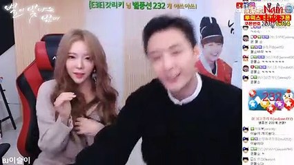 완도출장마사지// Ö1Ô↔5762↔6631 { 카톡fc81 }'20대'완도출장안마 완도출장안마 출장안마코스 완도출장안마 완도출장업소 완도출장마사지- 완도콜걸.