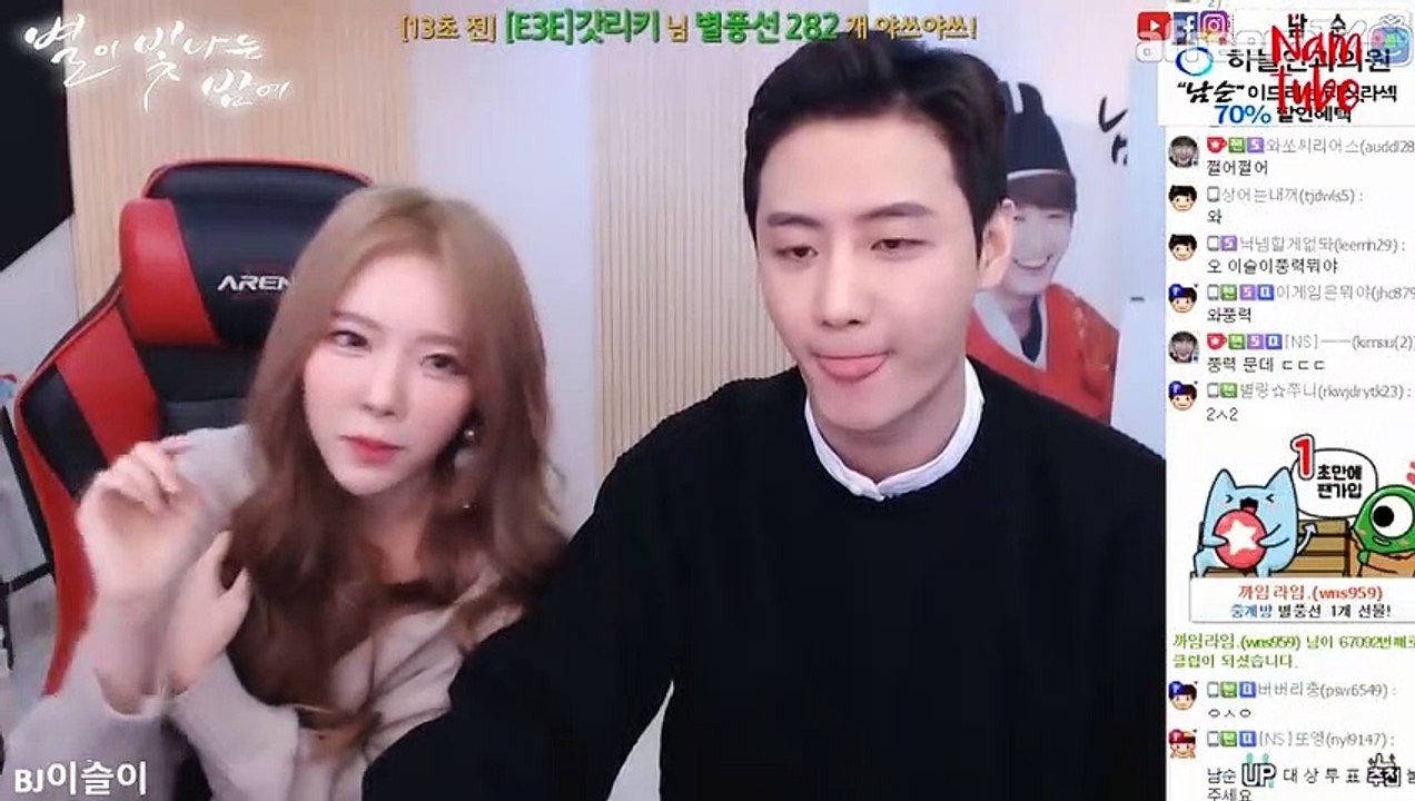 가덕출장마사지// Ö1Ô↔5762↔6631 { 카톡fc81 }'20대'가덕출장안마 가덕출장안마 출장안마코스 가덕출장안마 가덕출장업소 가덕출장마사지- 가덕콜걸.