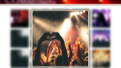 First Ontario Centre Events | Call - 905-546-3100 | hamiltonarena.com