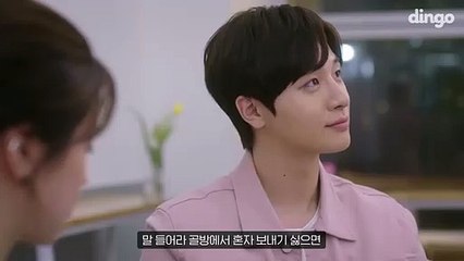 금천출장샵[Ø7Ø↔7575↔ØØ77]『카톡↔VVV75』【예약금NO!】금천콜걸 금천출장안마 금천안마코스 금천출장마사지-황제 금천출장샵=금천콜걸