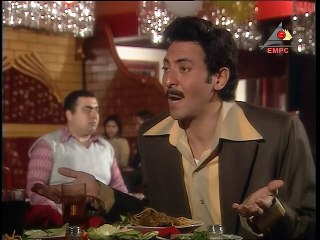 مسلسل قلب حبيبة - الحلقة  التاسعة والعشرون