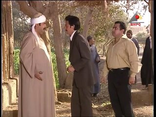 مسلسل قلب حبيبة - الحلقة  الثالثة والعشرون